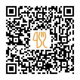 QR-kod till menyn för Coffee By Heart Ab