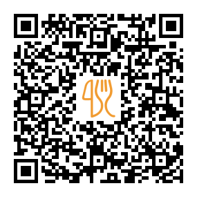 QR-kod till menyn för Klockargårdens Våffleri