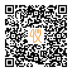 QR-kod till menyn för Café Facile