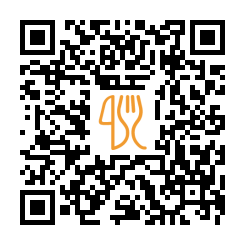 QR-kod till menyn för Quality Resort Dalecarlia Restaurang