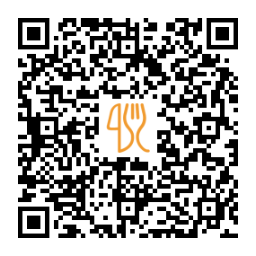 QR-kod till menyn för Bröderna Olofssons Bageri