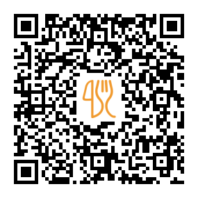 QR-kod till menyn för Lunchkrogen Fo.p.32