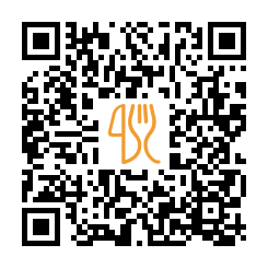 QR-kod till menyn för Salthallarna