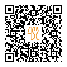 QR-kod till menyn för Pizzeria Amore