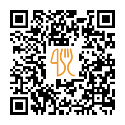 QR-kod till menyn för St. Knuts Café Ab