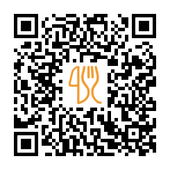 QR-kod till menyn för Restaurang Eagle