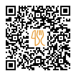 QR-kod till menyn för Tonys Pizzeria