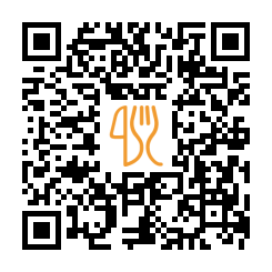 QR-kod till menyn för Kaka Paa Kaka