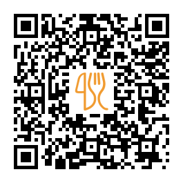 QR-kod till menyn för Sthlm Mat