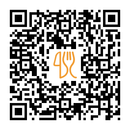 QR-kod till menyn för Steakhouse Rimbo Hb