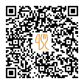 QR-kod till menyn för Ullwall Restaurang, Ab