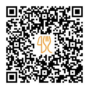 QR-kod till menyn för Ruccola Pizza Deli Pasta