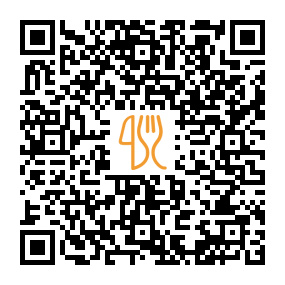 QR-kod till menyn för La Luna Restaurang Ab