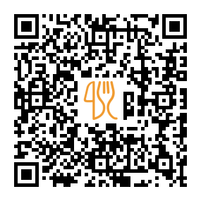 QR-kod till menyn för Renmarksrestaurangen