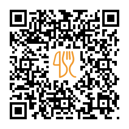 QR-kod till menyn för New Tokyo