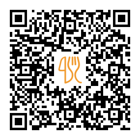 QR-kod till menyn för Sölvesborgs Golfklubb