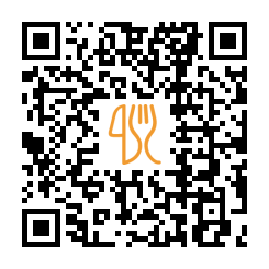QR-kod till menyn för Ett Smart Hotell