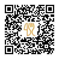 QR-kod till menyn för D G