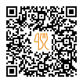 QR-kod till menyn för Subway