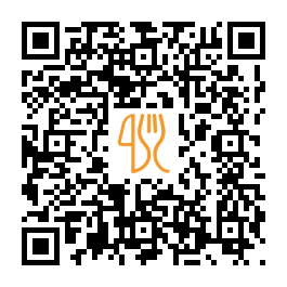 QR-kod till menyn för Picasso Pizzeria