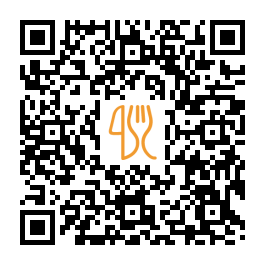 QR-kod till menyn för Restaurang Kowloon