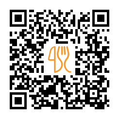 QR-kod till menyn för Bryggvingen Ab