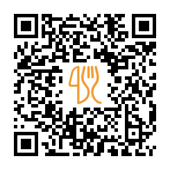 QR-kod till menyn för Rökeri St. Oset