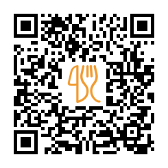 QR-kod till menyn för Glassboa