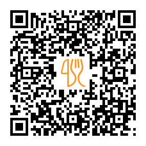 QR-kod till menyn för Arigato Sushi Wok