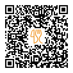 QR-kod till menyn för Bageri Mareld Björkö