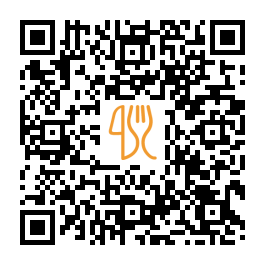 QR-kod till menyn för Krönets Butik Kiosk