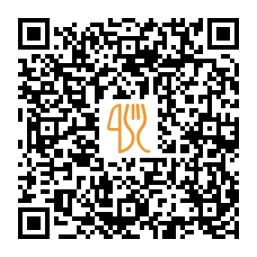 QR-kod till menyn för Tandoori King