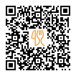 QR-kod till menyn för Pizzeria Gulan