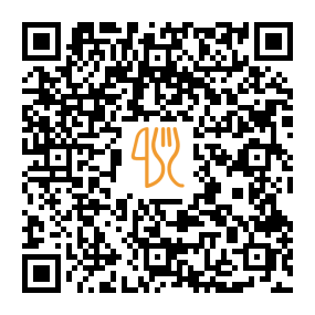 QR-kod till menyn för Systrarna På Solhjulet