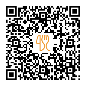 QR-kod till menyn för Kesar Indien Restaurang