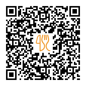 QR-kod till menyn för Stora Karlsoe Restaurangen