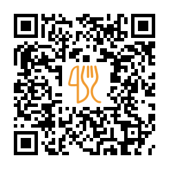 QR-kod till menyn för Örestads Golfklubb