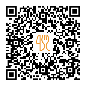 QR-kod till menyn för Hamnkrogen I Vackra HÄrnÖsand!