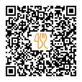 QR-kod till menyn för Forsbergs Mat Och Catering Ab