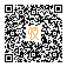 QR-kod till menyn för Mehditation Ab