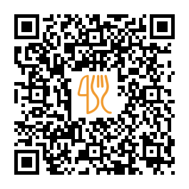 QR-kod till menyn för Restaurang Paradise