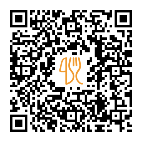 QR-kod till menyn för Beans N Berries