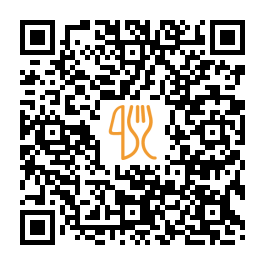 QR-kod till menyn för Café Smulan
