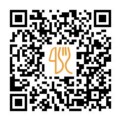 QR-kod till menyn för Nya Arken