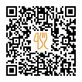 QR-kod till menyn för Vinsta Thai Wok