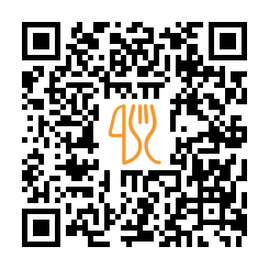 QR-kod till menyn för Matvraket