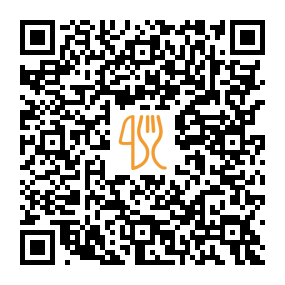 QR-kod till menyn för Bastard Burgers