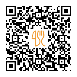 QR-kod till menyn för Pm Vänner