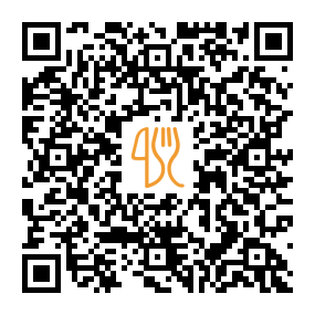 QR-kod till menyn för Bastard Burgers