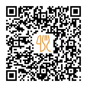 QR-kod till menyn för Viking